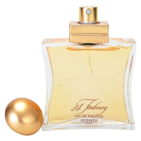 profumo faubourg di hermes|Hermes eau de parfum.